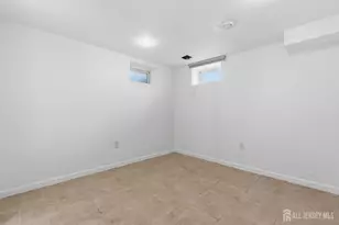 39 Davids Ct, South Brunswick Township, NJ 08810 - Photo 33