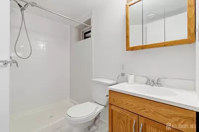 39 Davids Court, South Brunswick Township, NJ 08810 - Photo 35