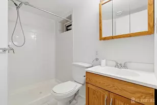 39 Davids Ct, South Brunswick Township, NJ 08810 - Photo 35