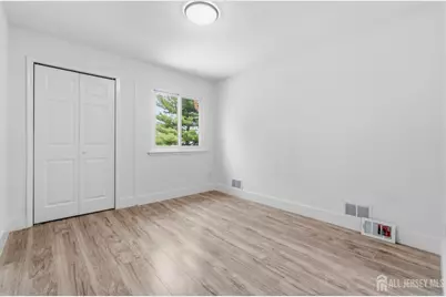 39 Davids Court, South Brunswick Township, NJ 08810 - Photo 19