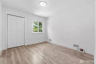 39 Davids Ct, South Brunswick Township, NJ 08810 - Photo 19