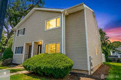 39 Davids Court, South Brunswick Township, NJ 08810 - Photo 1