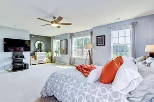 319 Kramer Ct, Florence, NJ 08518 - Photo 7