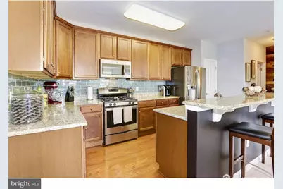 319 Kramer Court, Florence, NJ 08518 - Photo 3