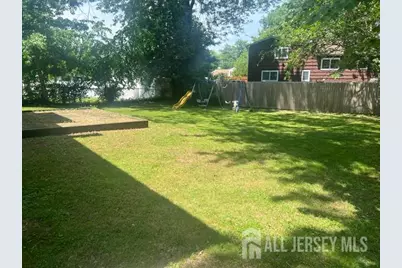 1865 Oak Road, North Brunswick Township, NJ 08902 - Photo 5