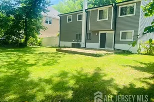1865 Oak Rd, North Brunswick Township, NJ 08902 - Photo 3