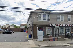 789 Chambers St, Trenton, NJ 08611 - Photo 1