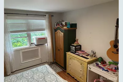 289 Main Street #4A, Spotswood, NJ 08884 - Photo 5