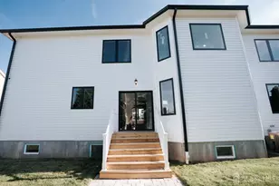 40 Wright St, Iselin, NJ 08830 - Photo 29