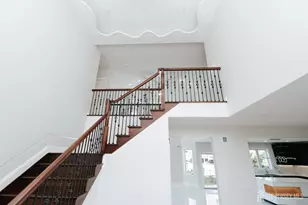 40 Wright St, Iselin, NJ 08830 - Photo 13