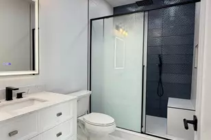 40 Wright St, Iselin, NJ 08830 - Photo 21