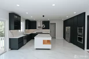 40 Wright St, Iselin, NJ 08830 - Photo 15