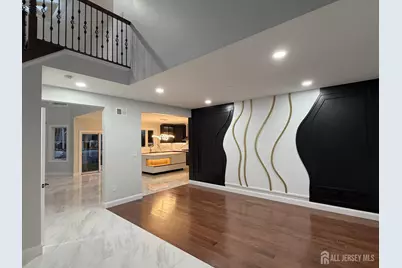 40 Wright Street, Iselin, NJ 08830 - Photo 5