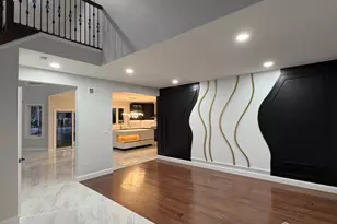 40 Wright St, Iselin, NJ 08830 - Photo 5