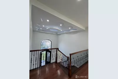 40 Wright Street, Iselin, NJ 08830 - Photo 11