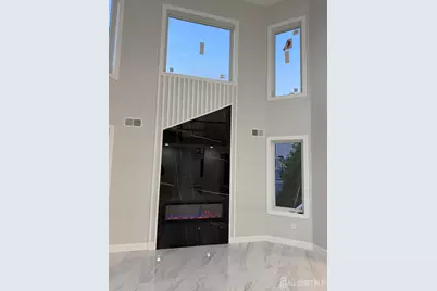 40 Wright Street, Iselin, NJ 08830 - Photo 7