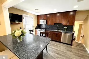 11 Coral Ct, Colonia, NJ 07067 - Photo 9