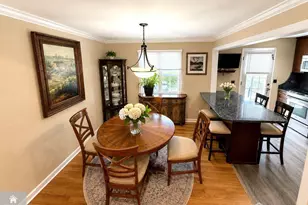 11 Coral Ct, Colonia, NJ 07067 - Photo 7