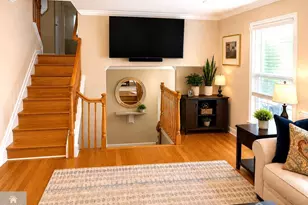 11 Coral Ct, Colonia, NJ 07067 - Photo 5