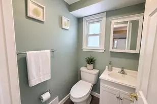 11 Coral Ct, Colonia, NJ 07067 - Photo 17