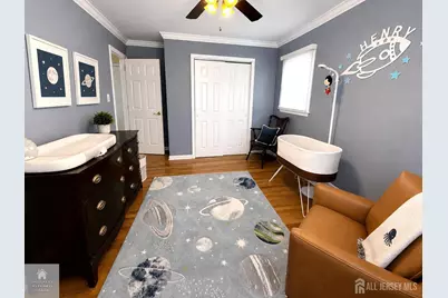 11 Coral Court, Colonia, NJ 07067 - Photo 11