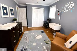 11 Coral Ct, Colonia, NJ 07067 - Photo 11