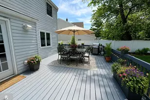 11 Coral Ct, Colonia, NJ 07067 - Photo 21