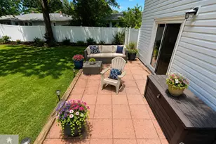 11 Coral Ct, Colonia, NJ 07067 - Photo 19