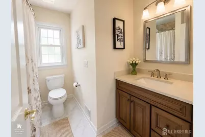 11 Coral Court, Colonia, NJ 07067 - Photo 15