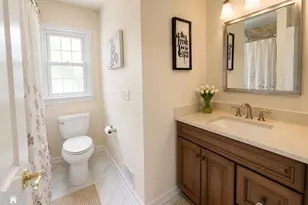 11 Coral Ct, Colonia, NJ 07067 - Photo 15