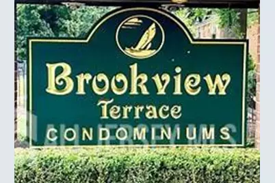 289 Main Street #9E, Spotswood, NJ 08884 - Photo 1