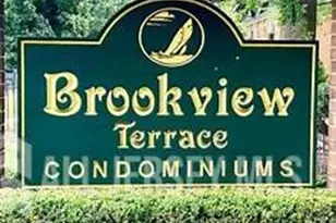 289 Main St, Spotswood, NJ 08884 - Photo 1