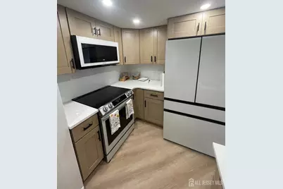 40 Fayette Street #6, Perth Amboy, NJ 08861 - Photo 5