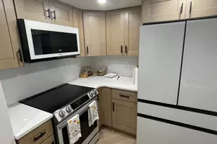 40 Fayette St, Perth Amboy, NJ 08861 - Photo 5