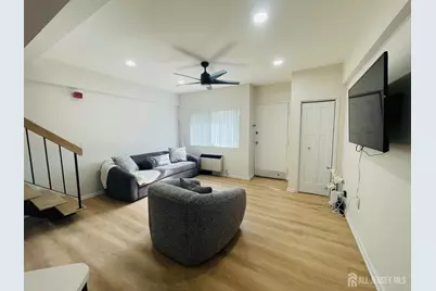 40 Fayette Street #6, Perth Amboy, NJ 08861 - Photo 3