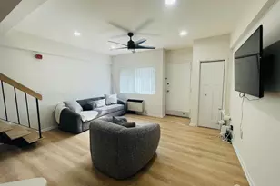 40 Fayette St, Perth Amboy, NJ 08861 - Photo 3