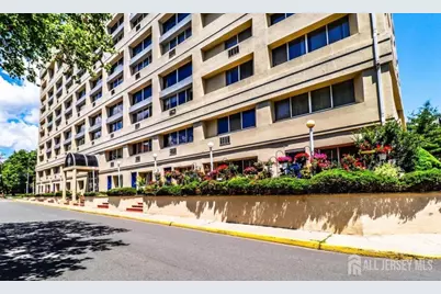 40 Fayette Street #6, Perth Amboy, NJ 08861 - Photo 11