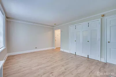 9 Palmer Square #B, Princeton, NJ 08542 - Photo 7