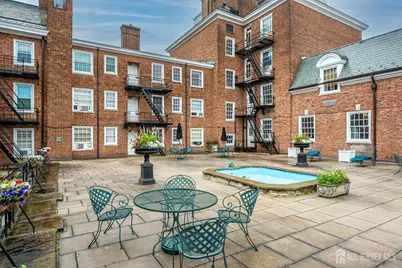 9 Palmer Square #B, Princeton, NJ 08542 - Photo 19