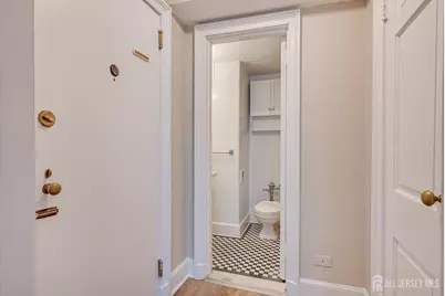 9 Palmer Square #B, Princeton, NJ 08542 - Photo 13