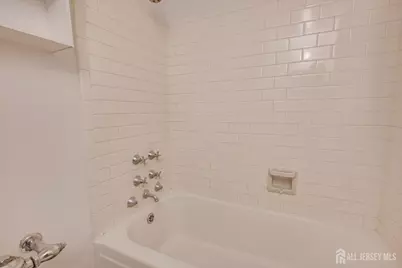 9 Palmer Square #B, Princeton, NJ 08542 - Photo 15