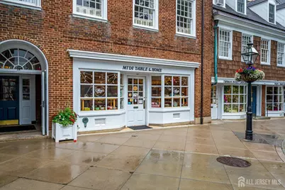 9 Palmer Square #B, Princeton, NJ 08542 - Photo 27