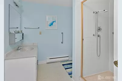 136 Plymouth Lane, Monroe Township, NJ 08831 - Photo 17