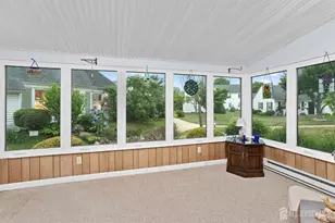 136 Plymouth Ln, Monroe Township, NJ 08831 - Photo 7