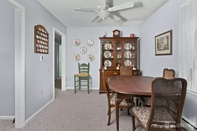 136 Plymouth Lane, Monroe Township, NJ 08831 - Photo 9