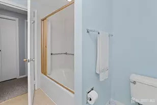136 Plymouth Ln, Monroe Township, NJ 08831 - Photo 21