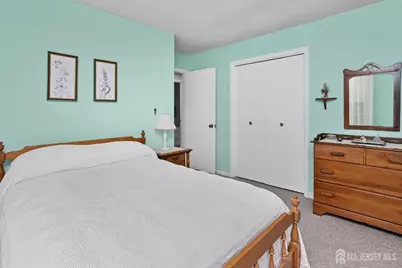 136 Plymouth Lane, Monroe Township, NJ 08831 - Photo 19