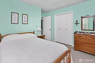 136 Plymouth Ln, Monroe Township, NJ 08831 - Photo 19