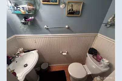 21 Iowa Court, Old Bridge Township, NJ 07747 - Photo 5