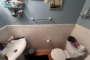 21 Iowa Ct, Old Bridge Township, NJ 07747 - Photo 5